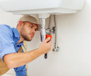 About Plumbers Pros Gibsonburg, OH